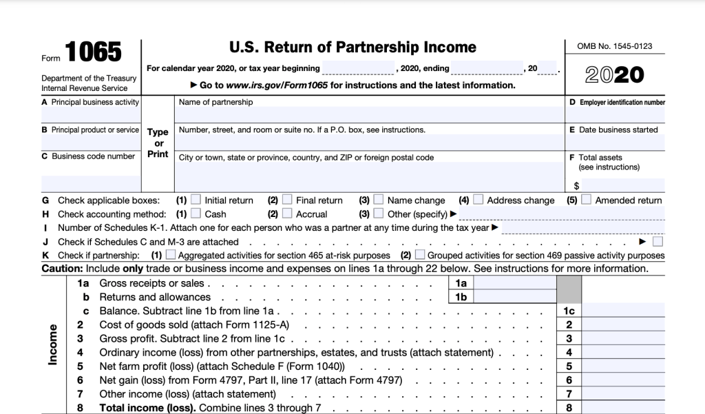 sole proprietor vs LLC vs S-Corp
