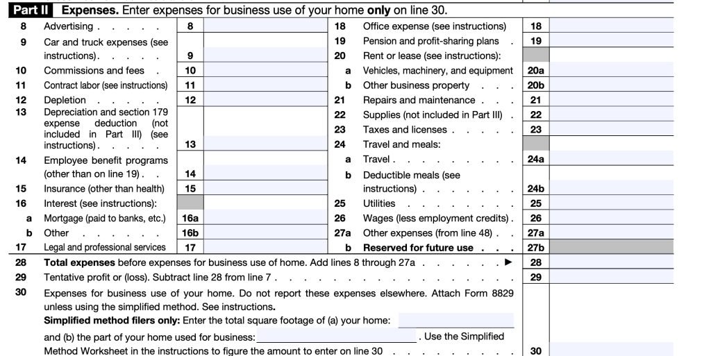 sole proprietor vs LLC vs S-Corp