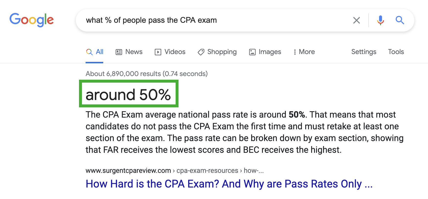 what is a CPA