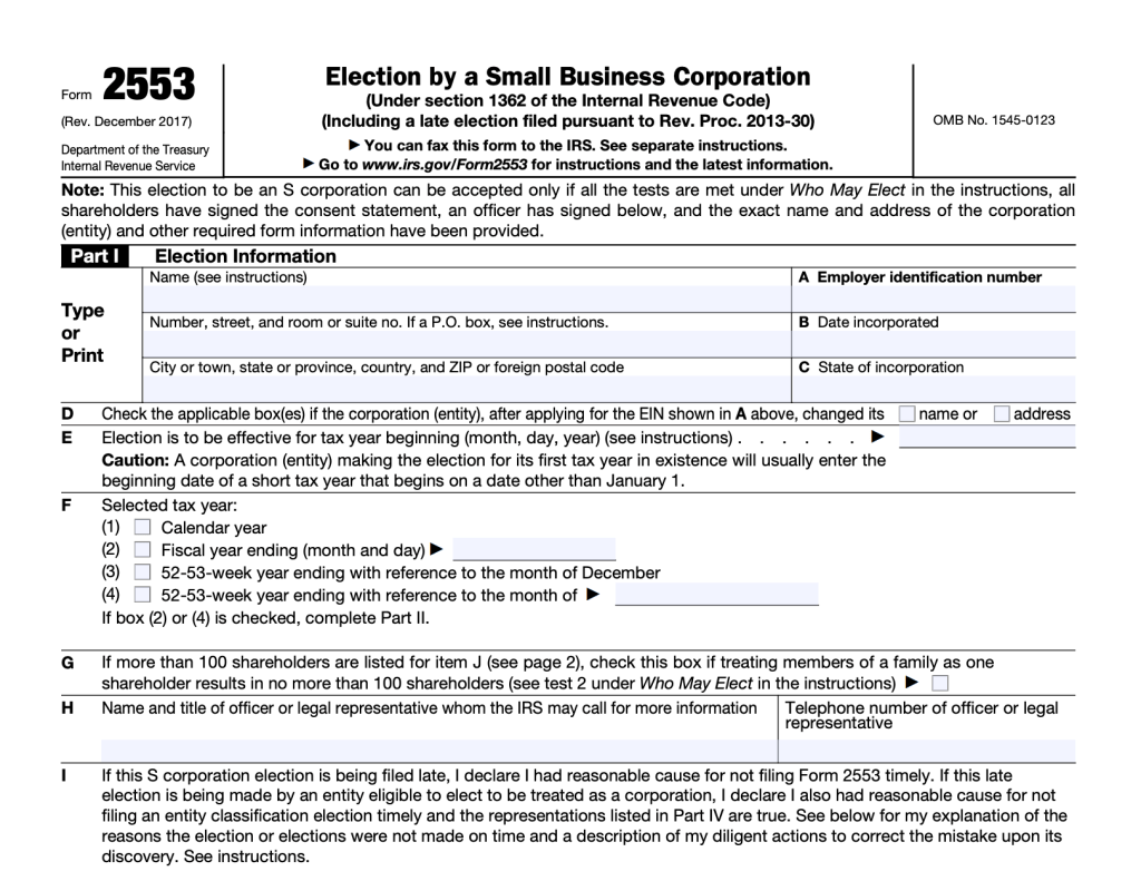 sole proprietor vs LLC vs S-Corp