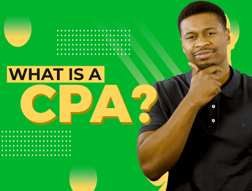 what is a CPA