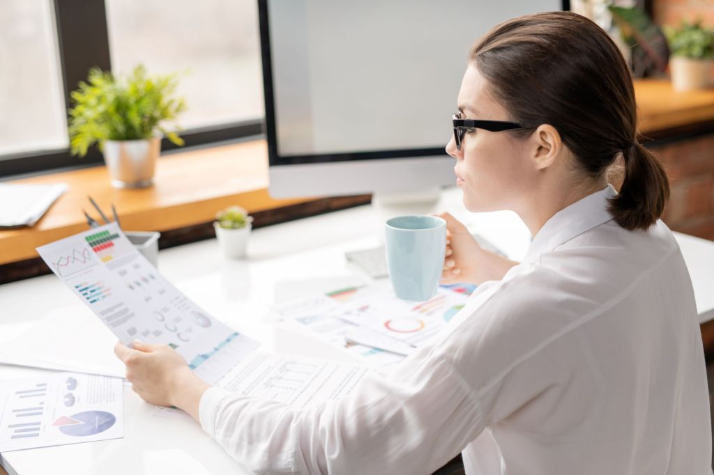 what are CPA services