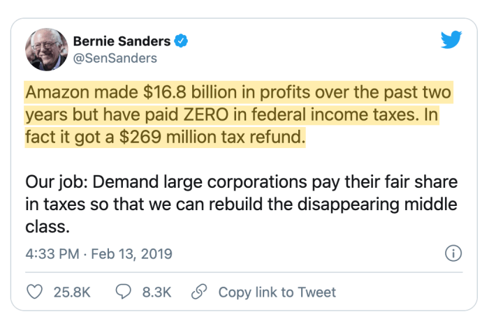 how to write off taxes