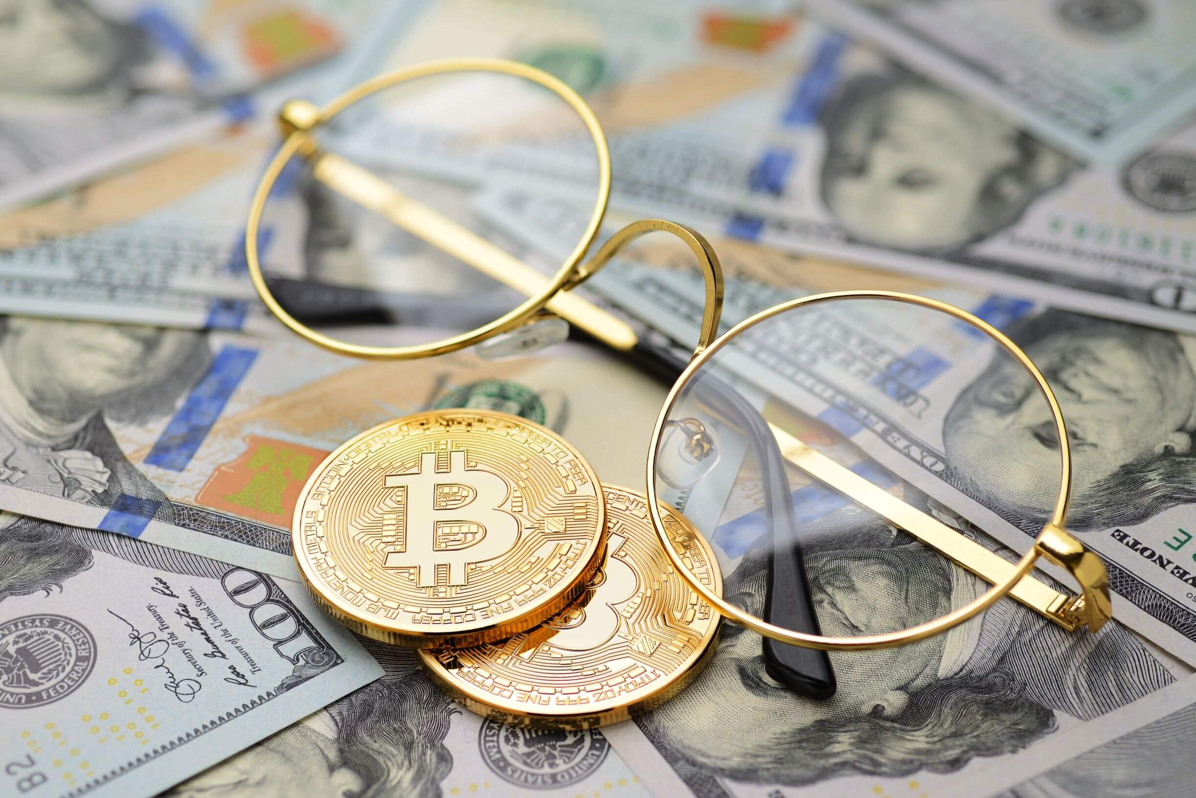 Cryptocurrency Taxes