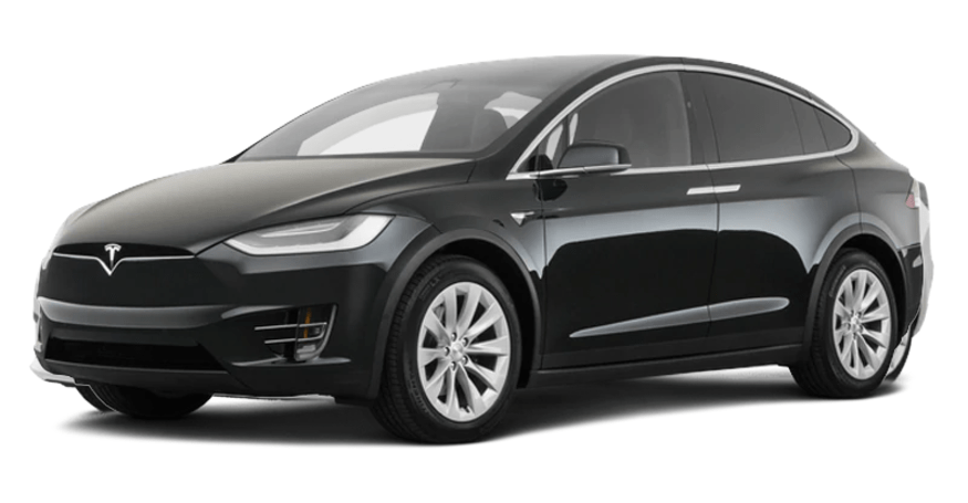 vehicle tax deduction