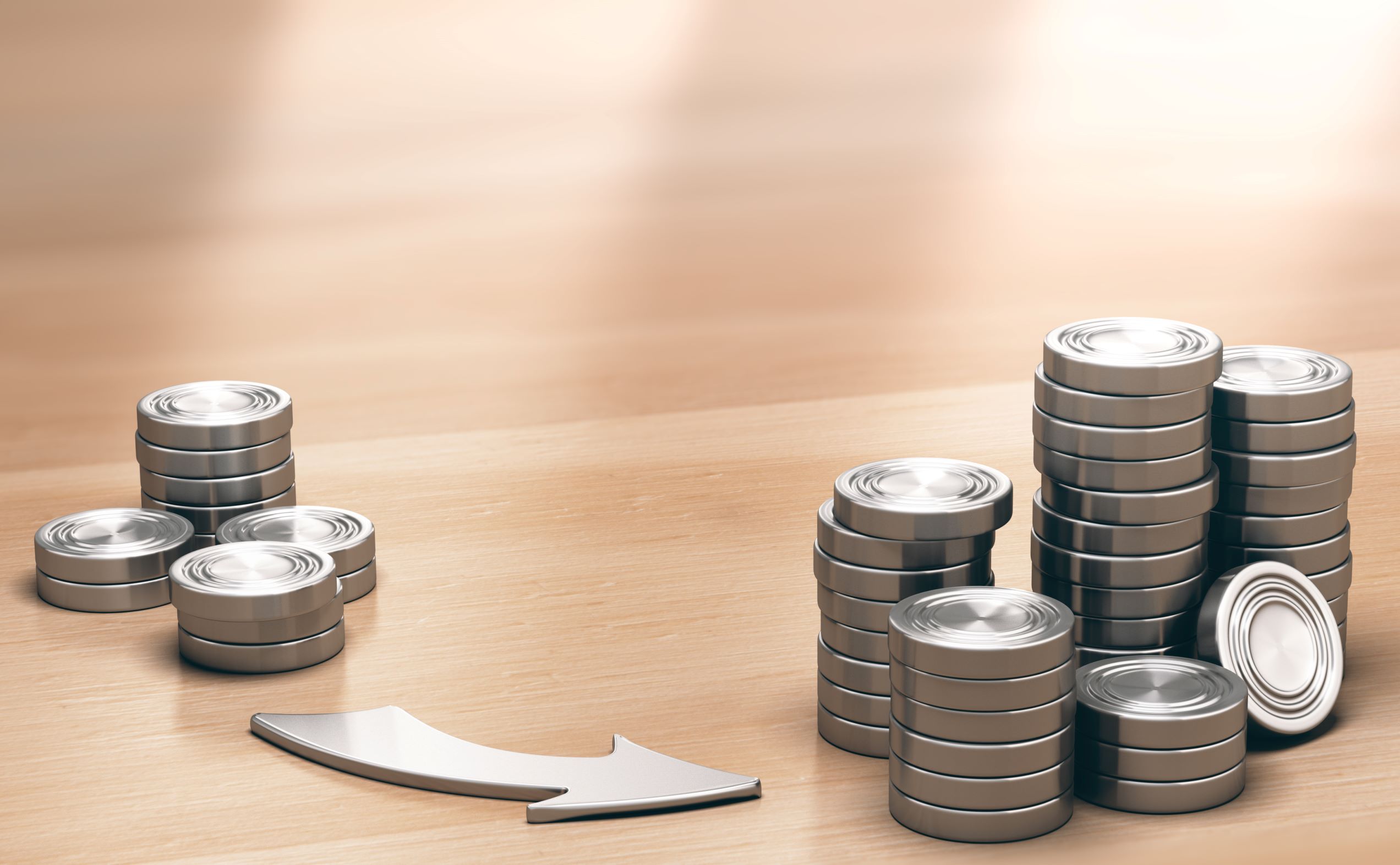 capital gains tax