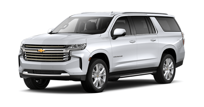 vehicle tax deduction