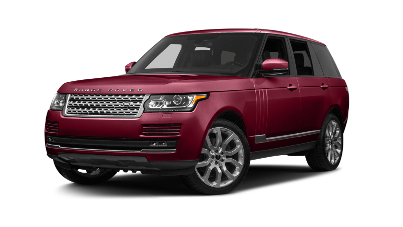 vehicle tax deduction