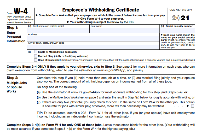 w-4 form