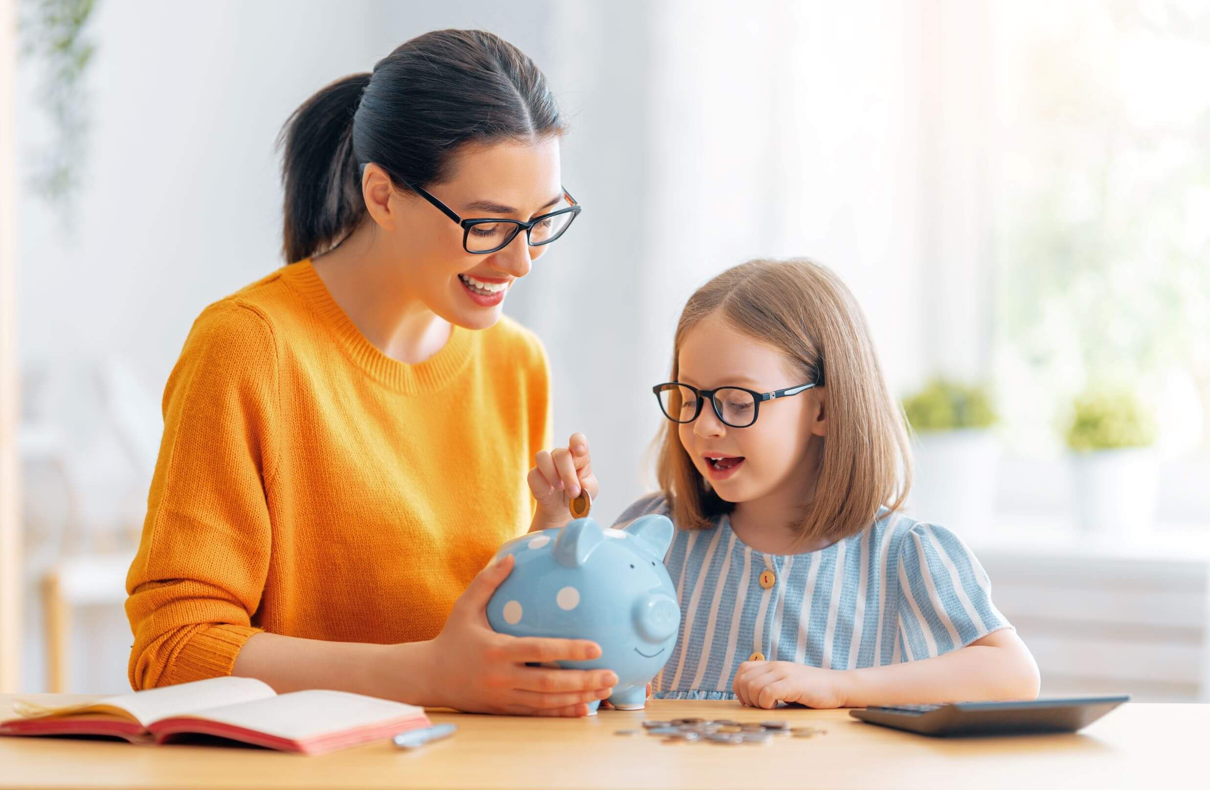 child tax credit