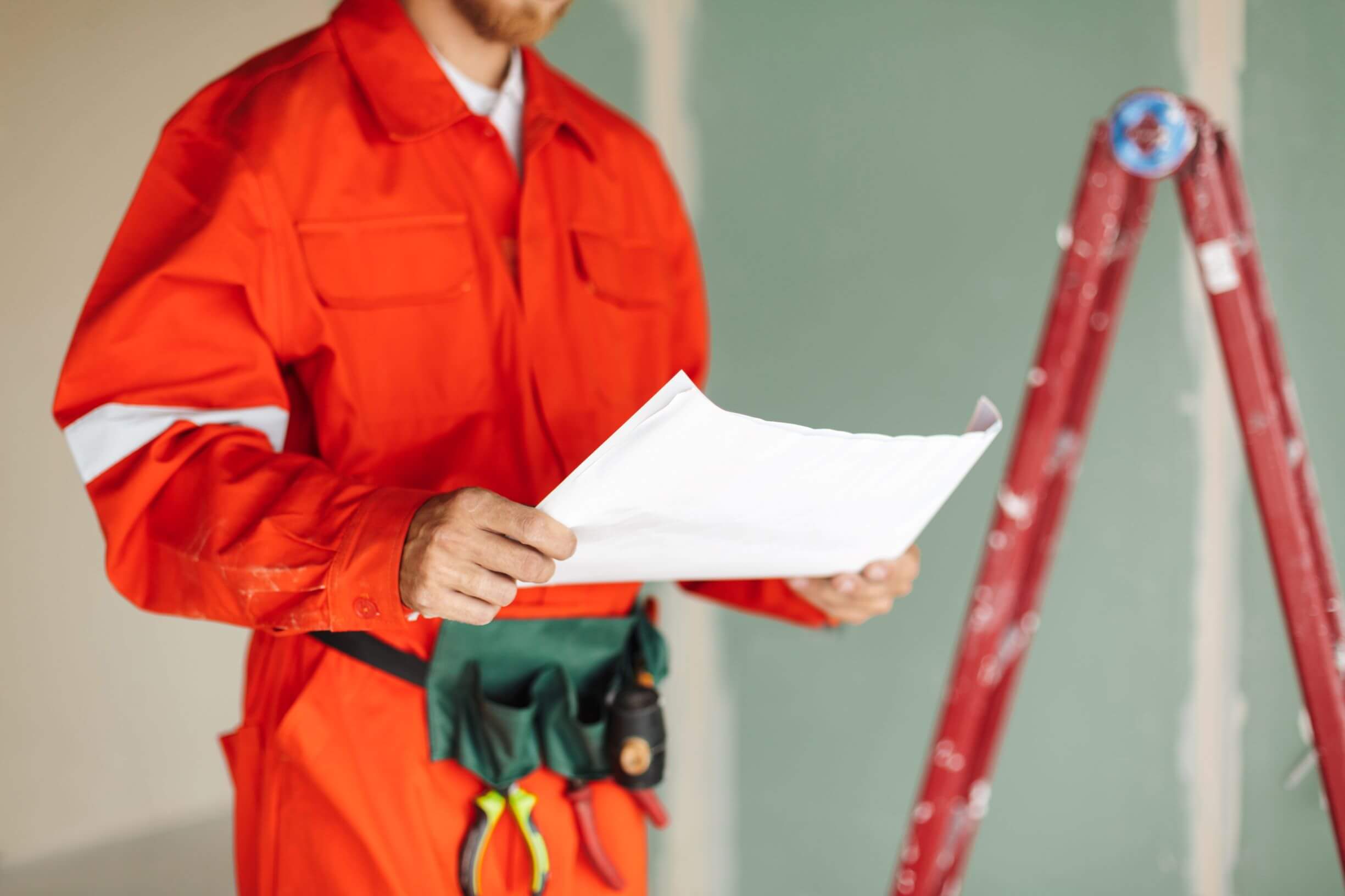 tax write offs for LLC