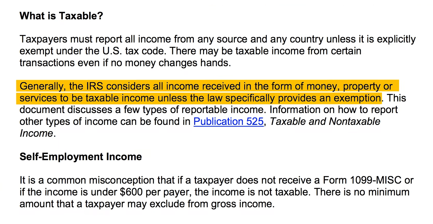 pay yourself as a sole proprietor
