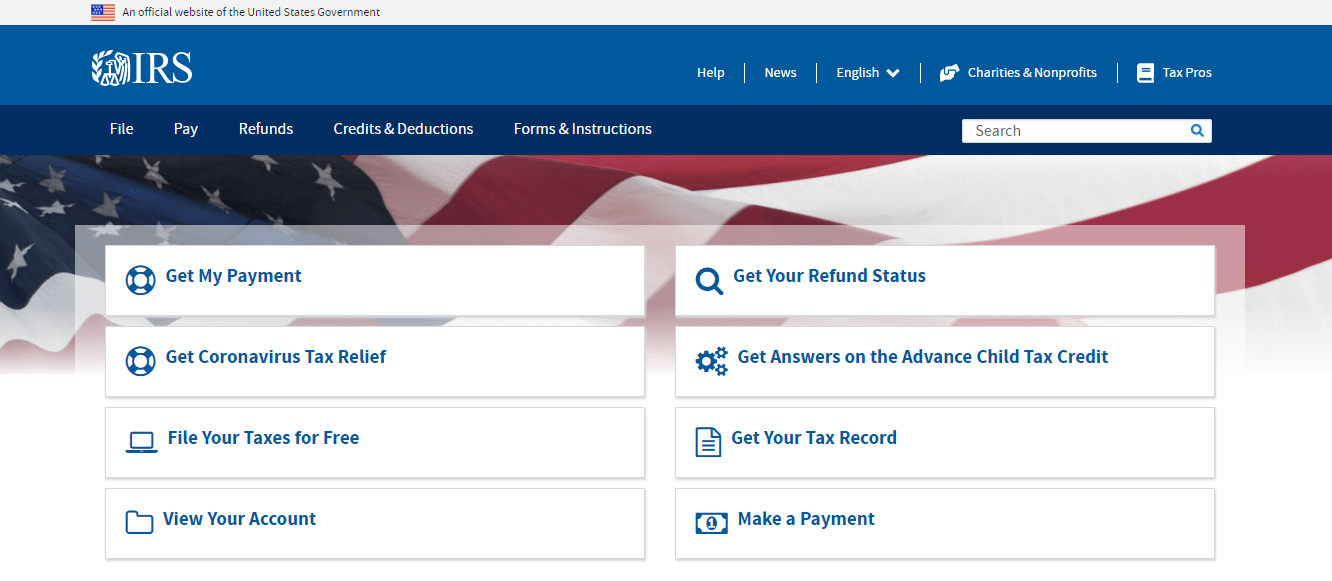 how to opt-out of monthly child tax credit