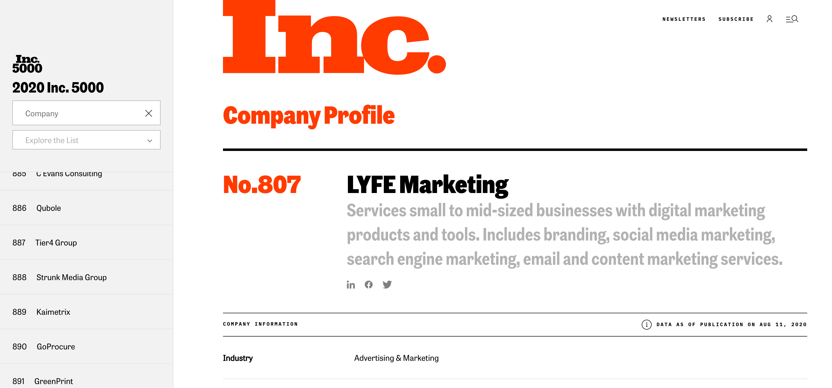 how to pay yourself as an LLC