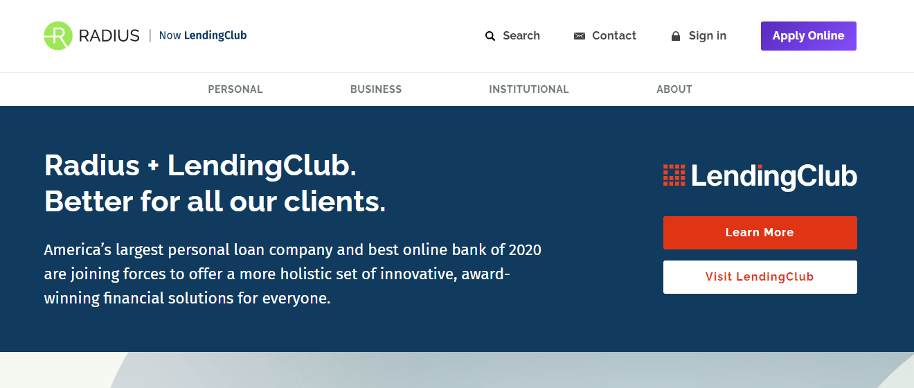 best business checking accounts
