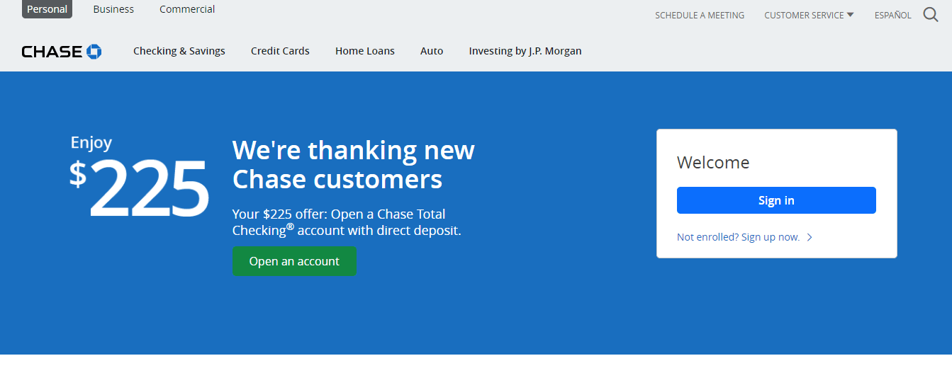 best business checking accounts