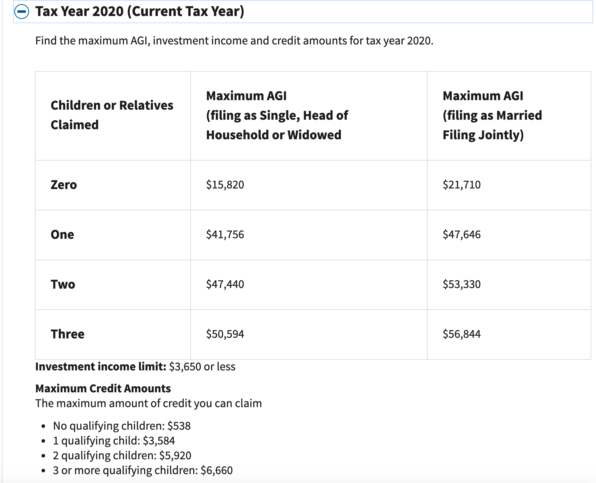 unemployment tax refund