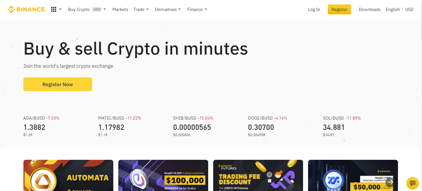 what is cryptocurrency