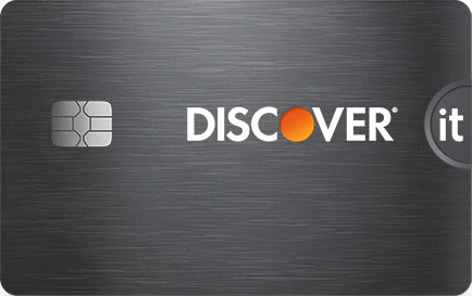 best credit cards for bad credit
