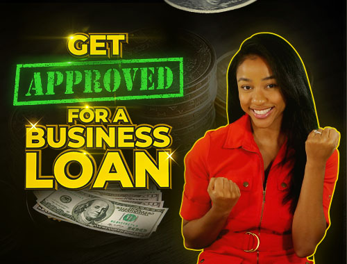 business loans