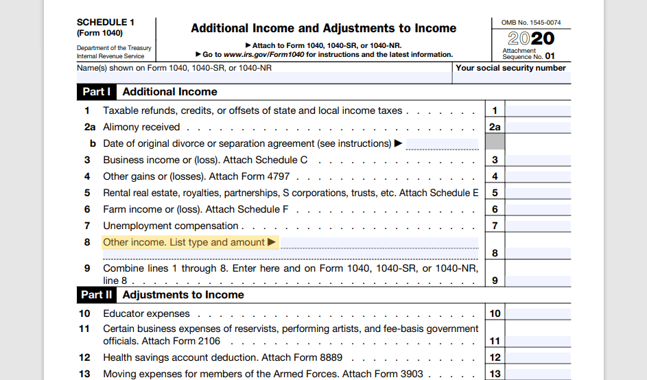 unemployment tax refunds update