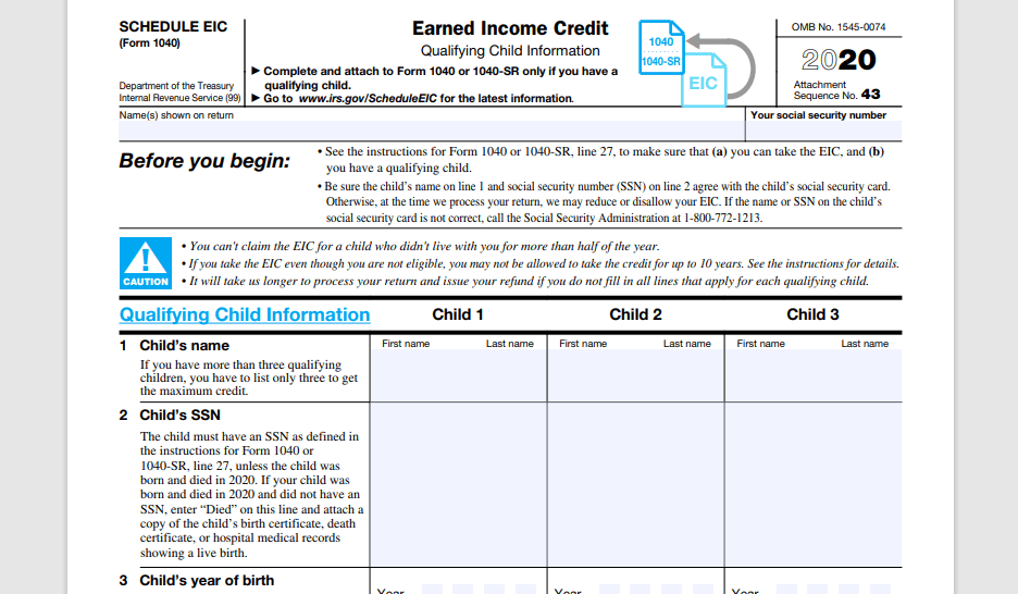 unemployment tax refunds update