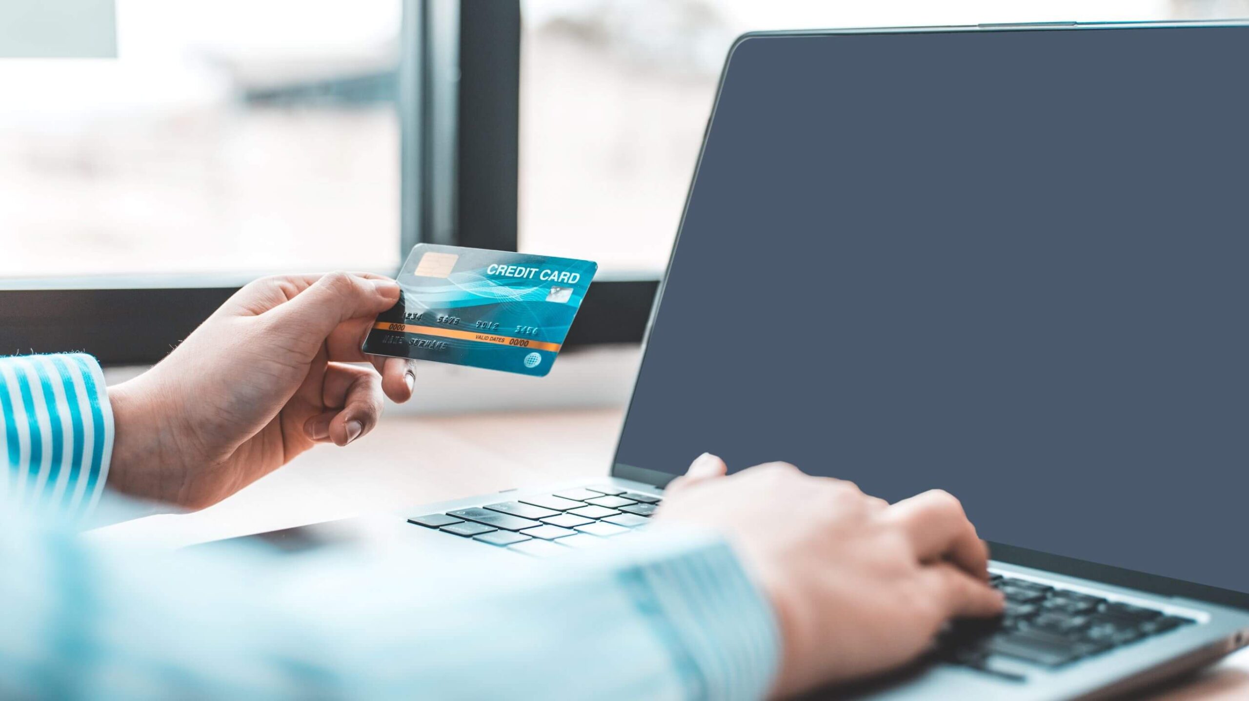 what to do after you start an llc