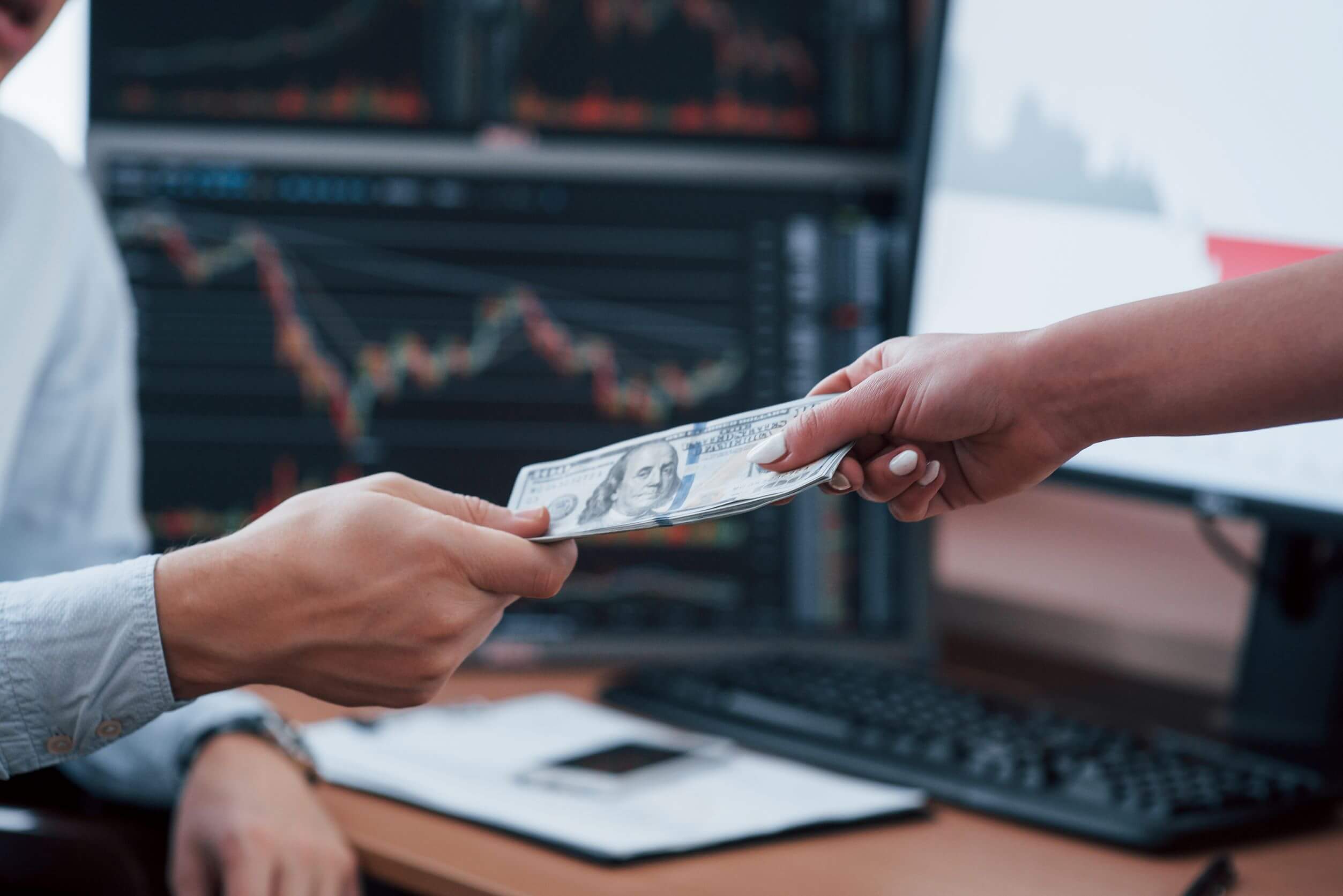 foreign earned income exclusions