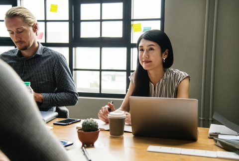 accounting-services-small-business Small Business Tax Preparation Services