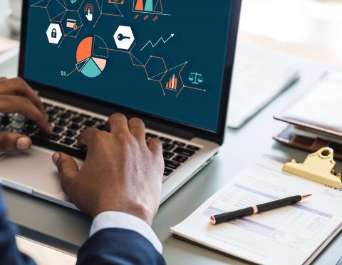 businessman-charts-close-up-1851448-1 Digital Marketing Agency Accounting