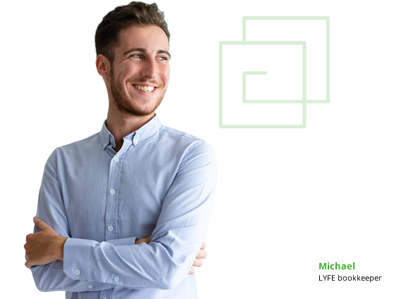 legal accounting cpa