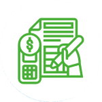 virtual bookkeeping