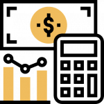 small business bookkeeping