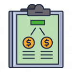 real estate accounting