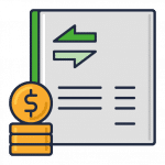 independent contractor accounting