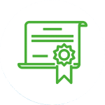 virtual bookkeeping