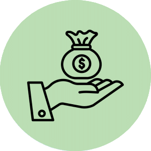 Client Costs