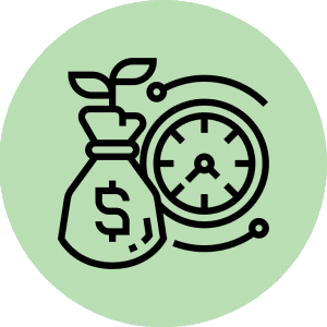 Commingling Funds
