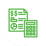 virtual bookkeeping