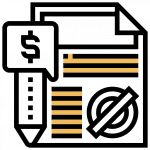 small business bookkeeping