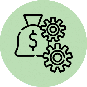 Handling of Client Funds