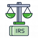 independent contractor accounting