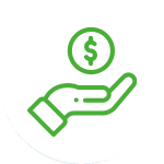 virtual bookkeeping