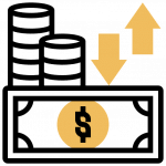 small business bookkeeping