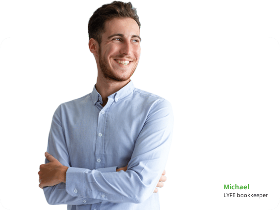small business tax preparation