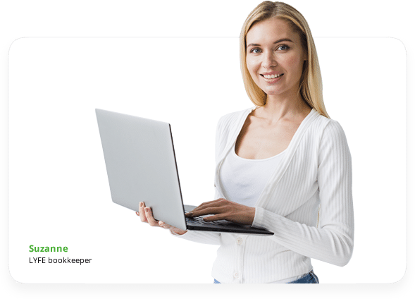 e-commerce-accounting