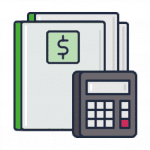 real estate accounting