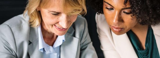 trusted-accountant Small Business Tax Planning Services
