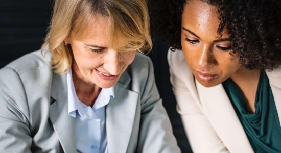trusted-accountant Small Business Tax Planning Services