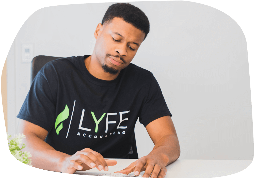 outsourced accounting services